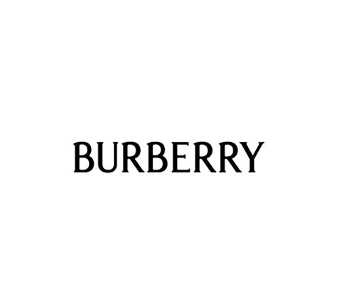 burberry macao|BURBERRY .